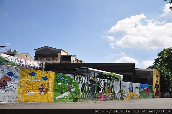 20150629 043 (Large).jpg