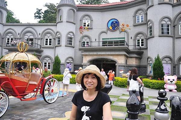 20150629 157 (Large).jpg