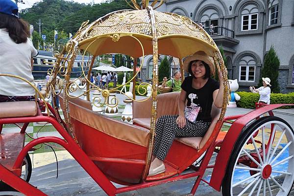 20150629 159 (Large).jpg