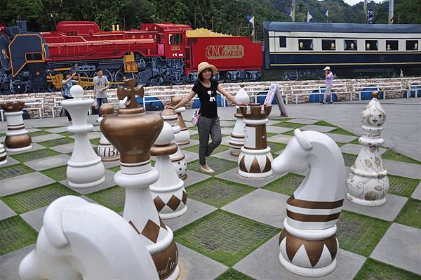 20150629 160 (Large).jpg