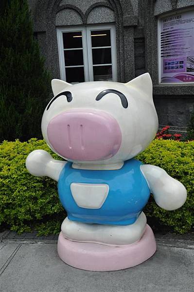 20150629 192 (Large).jpg