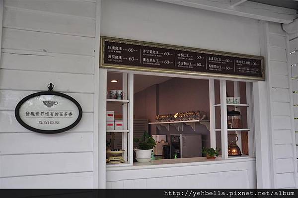 20150629 207 (Large).jpg