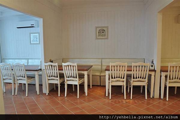 20150629 241 (Large).jpg