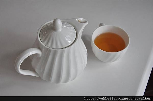 20150629 245 (Large).jpg