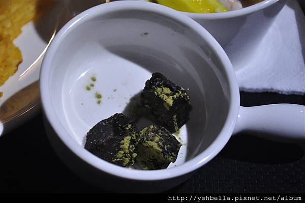 20150713 081 (Large).jpg