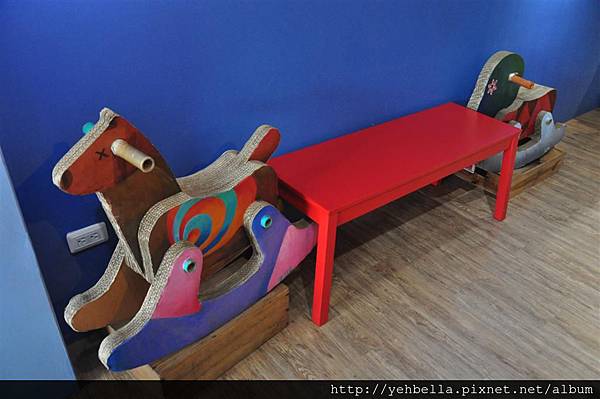 20150713 009 (Large).jpg