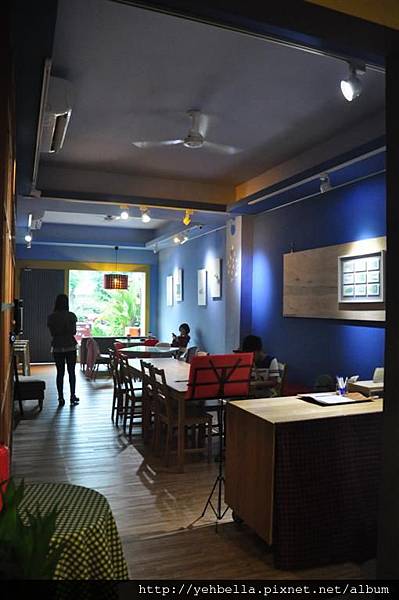 20150713 012 (Large).jpg