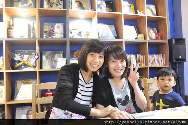 20150713 036 (Large).jpg