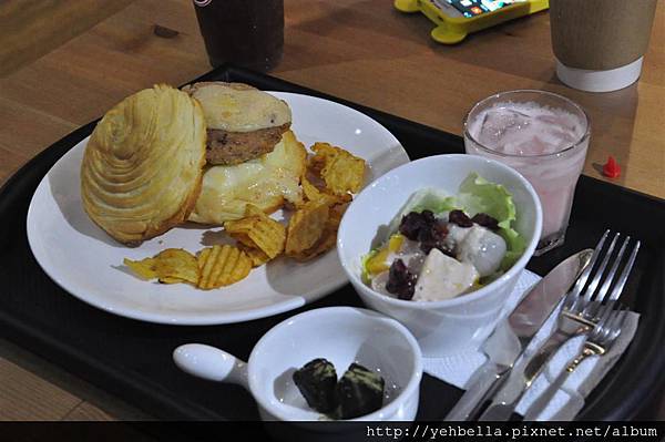 20150713 065 (Large).jpg