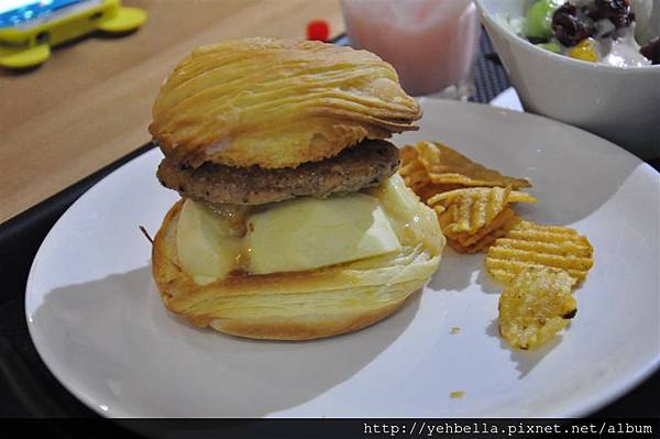 20150713 072 (Large).jpg