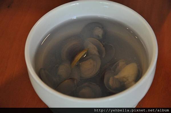 20150716 026 (Large).jpg