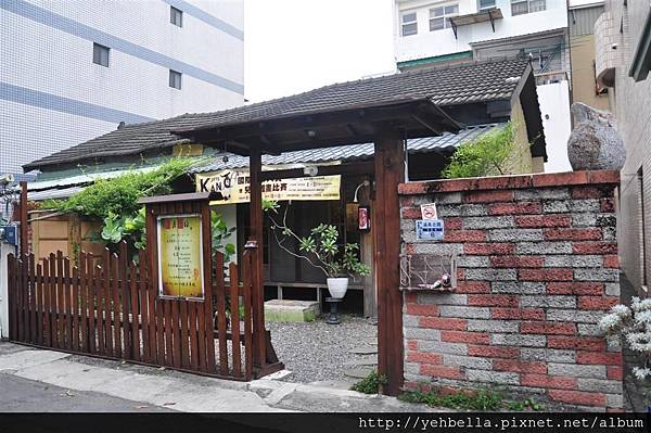 20150716 084 (Large).jpg