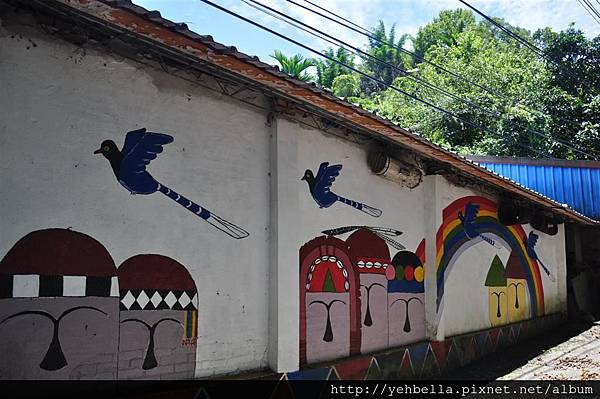 20150725 107 (Large).jpg