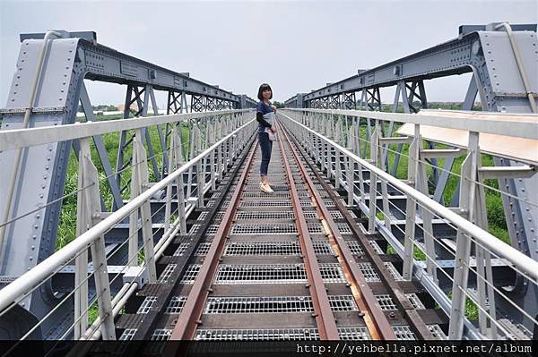 20150801 024 (Large).jpg