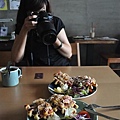 20150804 056 (Large).jpg