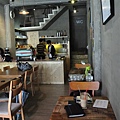 20150804 009 (Large).jpg