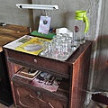 20150804 011 (Large).jpg