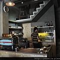 20150804 013 (Large).jpg