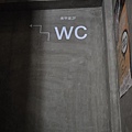 20150804 016 (Large).jpg