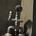 20150804 017 (Large).jpg