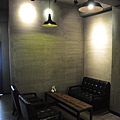 20150804 019 (Large).jpg