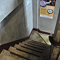 20150804 023 (Large).jpg