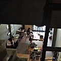 20150804 024 (Large).jpg
