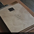20150804 026 (Large).jpg