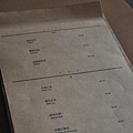 20150804 030 (Large).jpg