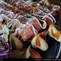 20150804 050 (Large).jpg