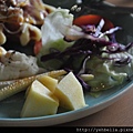 20150804 052 (Large).jpg