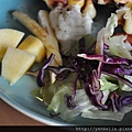 20150804 054 (Large).jpg