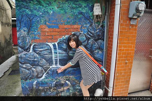 20150812 019 (Large).jpg