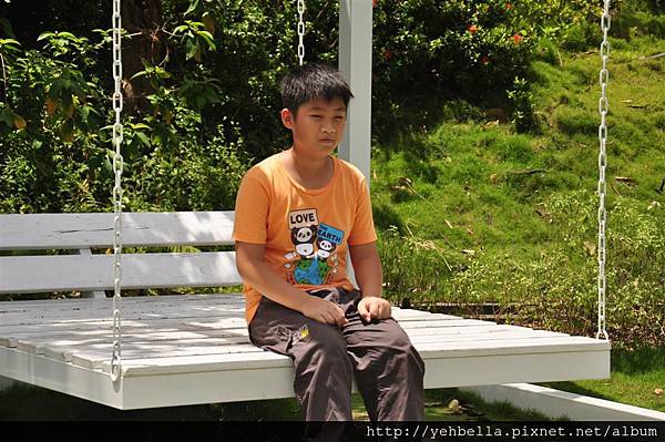 20150812 212 (Large).jpg