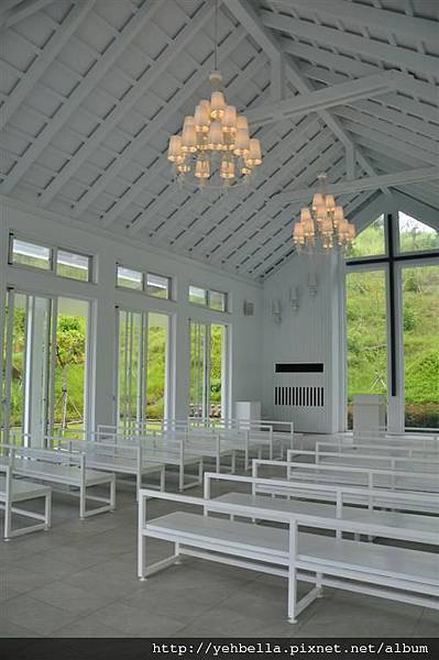 20150812 228 (Large).jpg