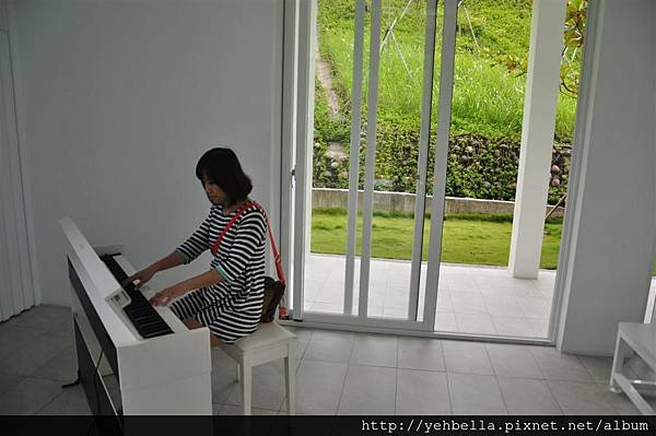 20150812 232 (Large).jpg