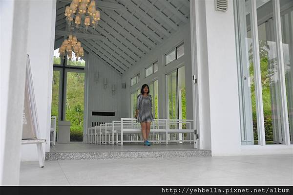 20150812 240 (Large).jpg