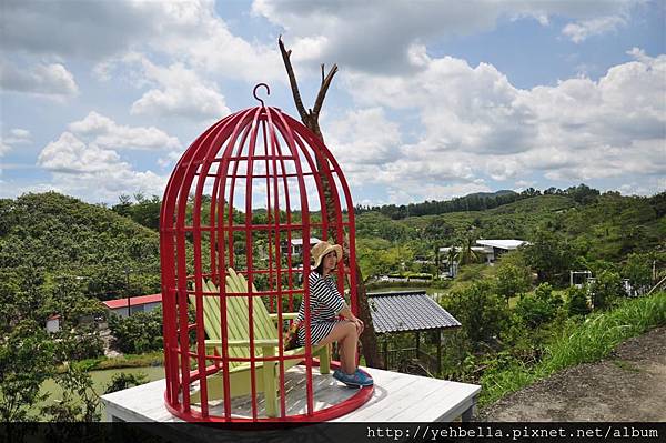 20150812 258 (Large).jpg