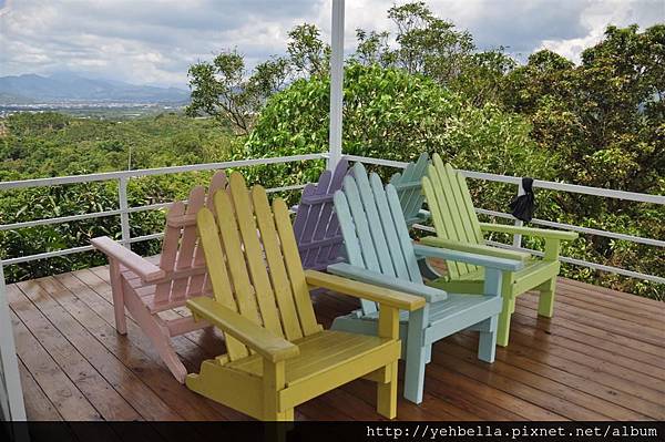 20150812 267 (Large).jpg