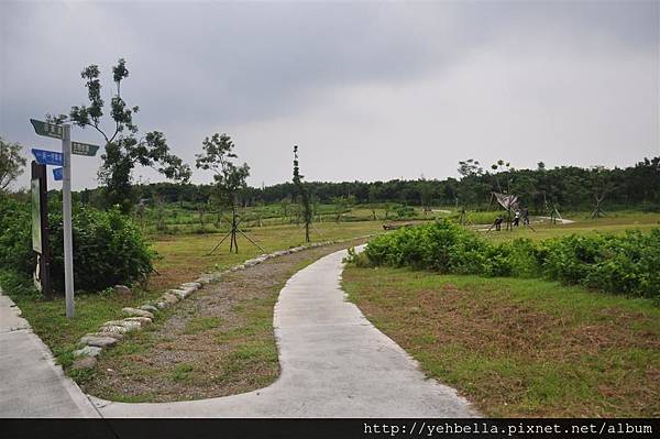 20150822 096 (Large).jpg