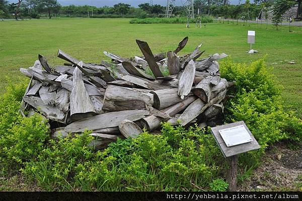 20150822 190 (Large).jpg