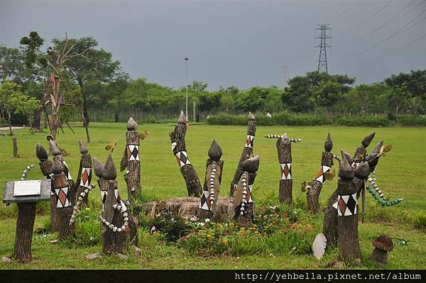 20150822 194 (Large).jpg