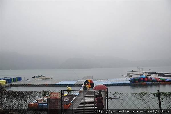 20150823 072 (Large).jpg