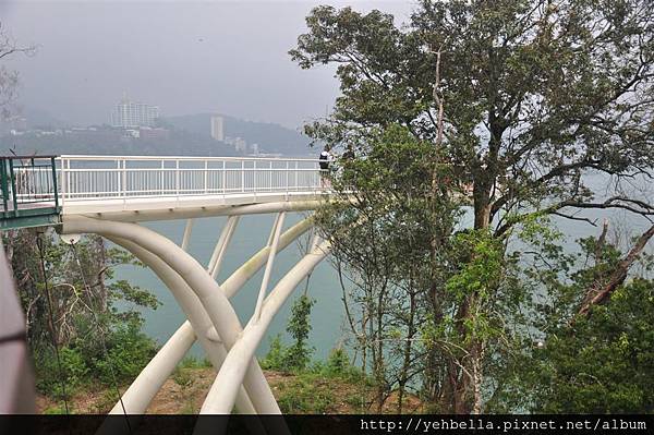 20150823 012 (Large).jpg