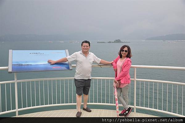 20150823 020 (Large).jpg