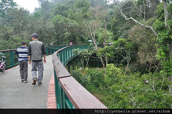 20150823 036 (Large).jpg