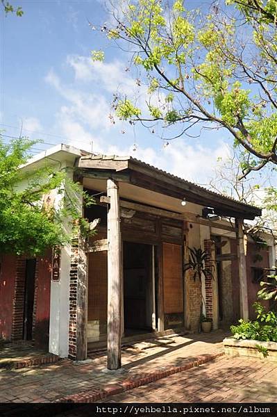 20150906 012 (Large).jpg