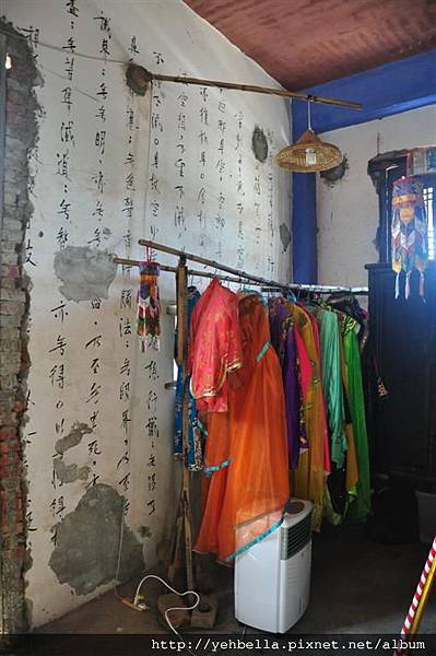 20150906 025 (Large).jpg