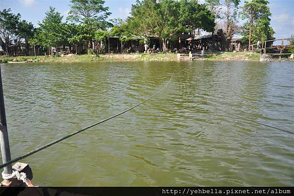 20150906 100 (Large).jpg