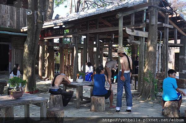 20150906 103 (Large).jpg